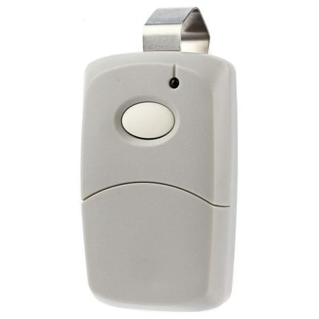 For /MultiCode Gate Control Opener 1089/3089/3070/3060/8911/4120