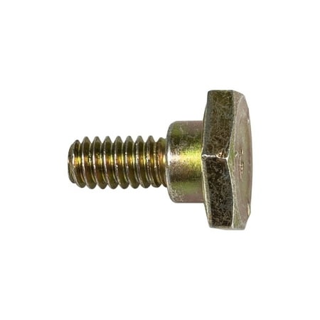 MTD 938-0255 Shoulder Screw Murray Troy-Bilt Mustang XP 366 50 365 362 364 212