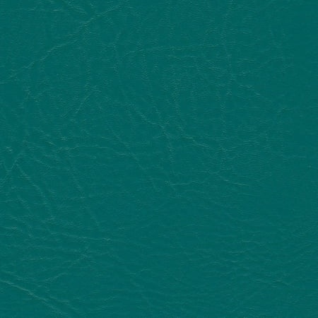 Spradling Heidi Marine HDI-6858 Vinyl Fabric Soft Medium Teal 54  Wide by 30 Yards