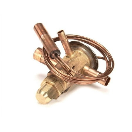 Kolpak 21187A Expansion Valve Valve Aae2Sw35-Gt-5797-3