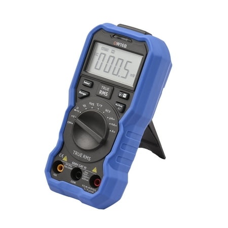 Owon Multimeter RMS Tester Meter 5999 RMS Tester NCV Test DC Meter NCV Test Offline 5999 RMS OW16B BT Offline BT Offline 5999 SIUKE OMBX Dabey 5999 OW