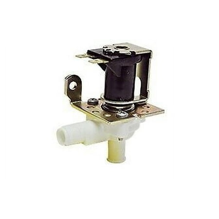12-2313-04 K-63319 Water Inlet Solenoid Valve for Scotsman Ice Machine Maker