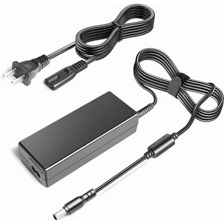 Nuxkst AC ADAPTER for DELL INSPIRON 1545-9797 1545-0895 BATTERY CHARGER POWER SUPPLY