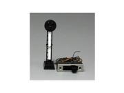 1679 Target Signal Lighted HO