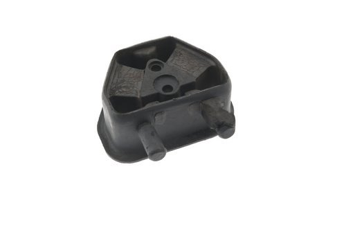 Auto 7 810-0036 Engine Mount for Select GM-Daewoo Vehicles NAMURA PISTON RINGS.