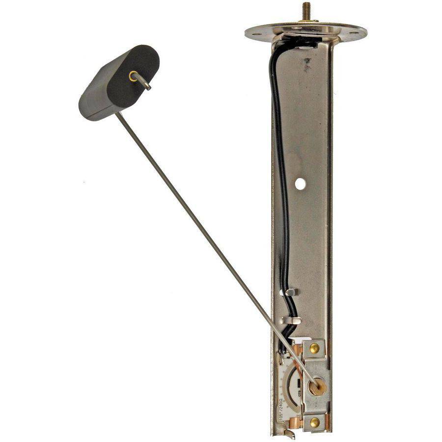 Dorman 285-5509 HD Fuel Sender