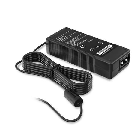 PGENDAR AC DC Adapter for TravelMate X313-M-6331 X313-M-5333Y4G12as X313-M-6824 Tablet PC Power Supply Cord Cable Battery Charger
