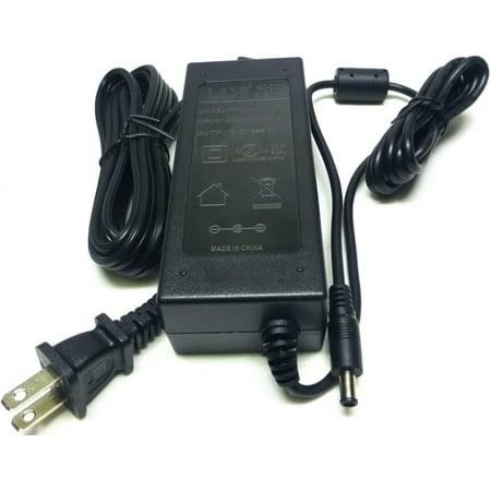 Replacement Pioneer DDJ-1000/SRT  DDJSR2  DDJ800 Power Supply 100-240V (PS-DJ-1000/SRT)