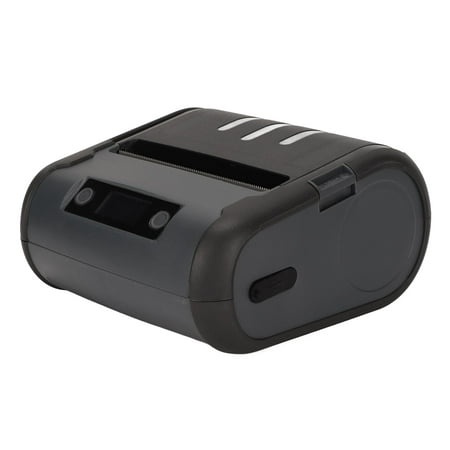 GeLan12 Barcode Scanner USB General Global Image Transmission IP54 Dustproof Waterproof Ergonomic QR Barcode Reader