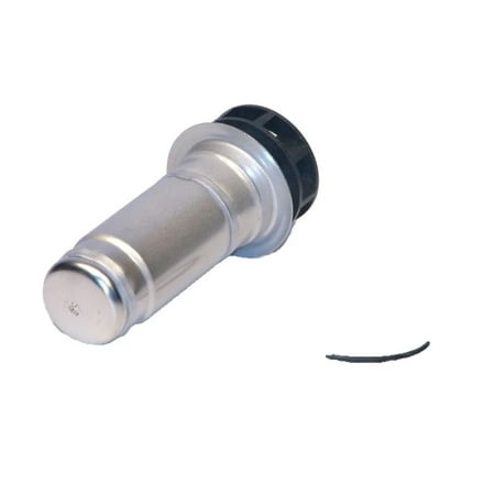 Taco 0012-012RP Bronze Replacement Cartridge for Taco 0012B Series Pumps
