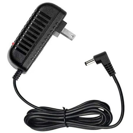 Taelec-Tric AC Adapter for CTI #25-2313#25-2081L6 CYUS15-050150D CYUS15-050150 Power Supply