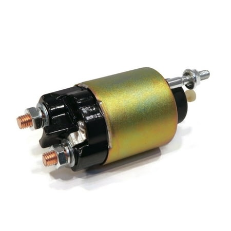 The ROP Shop Starter Solenoid for Arrowhead 7-751  7751  ND053400-5180  ND0534005180