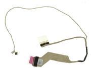 New LVDS LCD LED Flex Video Screen Cable for Dell Inspiron 3442 3446 3441 3443 P/N:450.00G01.0001 0872W7