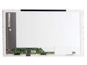 For Acer Aspire 5741-5193 5742 Series 5742-6331 5742-6638 15.6