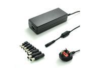 Vintrons Universal Laptop Charger for DELL Inspiron 3443, Inspiron 3520,