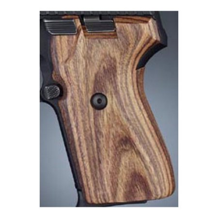 Hogue SIG Sauer P239 Kingwood 31610