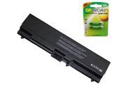 IBM Thinkpad W510 TYPE 4875 Laptop Battery by Powerwarehouse - Premium Powerwarehouse Battery 6 Cell
