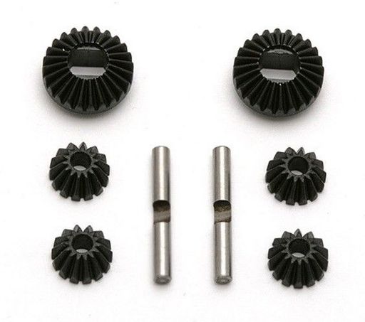Associated 21319 Internal Differential Gears RC18 RC18B2 RC18T2 SC18
