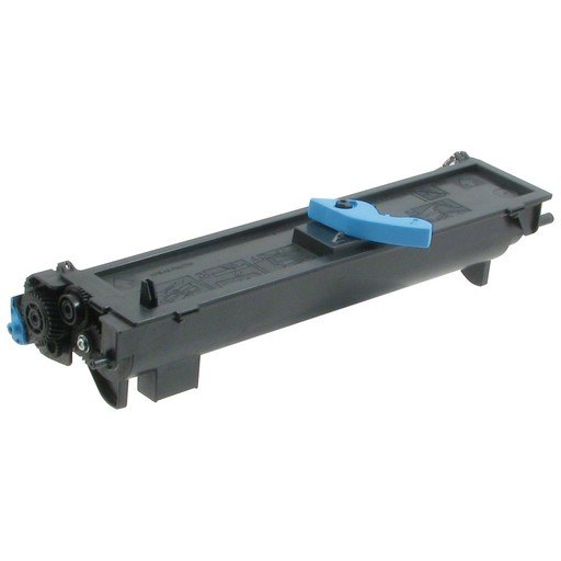 Dell Laser 310 9319 TX300 310 9318 UW919 High Yield Black Toner Cartridge