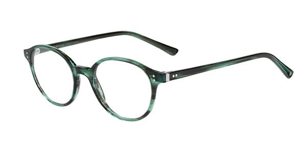 Prodesign Eyeglasses 4729 9332