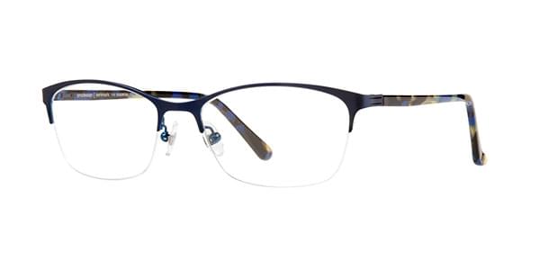 Prodesign Eyeglasses 3137 Essential 9021