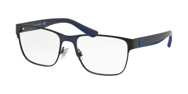 Polo Ralph Lauren Eyeglasses PH1186 9303