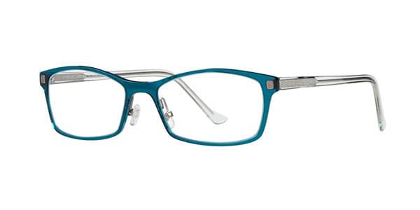 Prodesign Eyeglasses 1503 9335