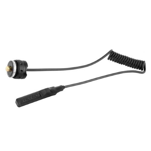 NEBO Tools - 5954 IProtec Dual Mode Pressure Switch Fopr Existing Nebo/iProtec Products
