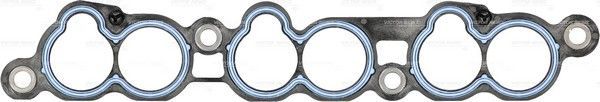 REINZ 71-34311-00 Intake Manifold Gasket