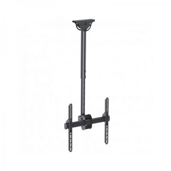Techly 309333 Signage Display Mount 139.7 Cm (55