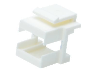 Digitus LC Keystone Adapter for Patch Panel