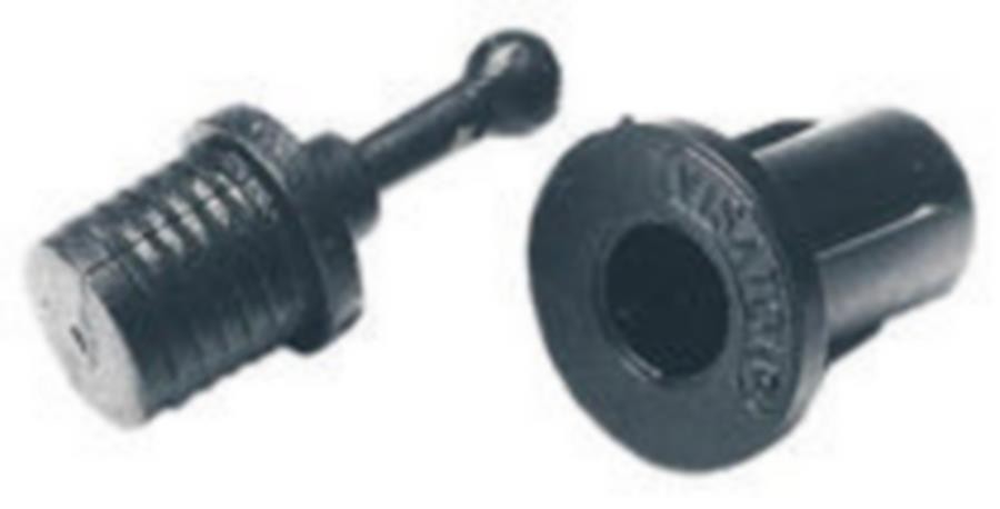 Visaton 10 Mm Diameter