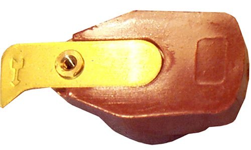 Beck Arnley 173-0134 Ignition Rotor