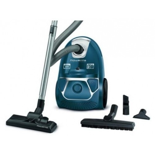 Rowenta COMPACT POWER Parkett (RO3950)