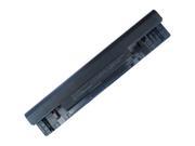 Shipping from USA! Battery for Dell Inspiron 1464 1564 1764 JKVC5 FH4HR JKVC5 312-1021 CW435 New Us