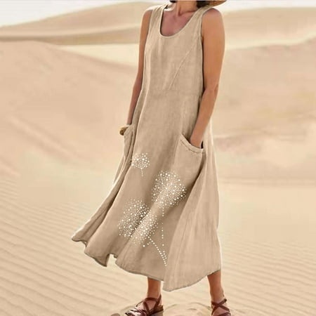 PPgejGEK Festival Gift Womens Tops Dressy Women Spring Dresses for Women 2024 Summer Dresses for Women 2313 Spring Tops Womens Fashion Holiday Summer 
