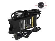 Shipping from USA! AC Adapter Charger for Dell Inspiron 8600, 9200, 9300, 9400, 9400n +Power Cord
