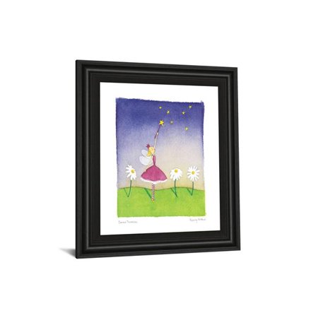 22 in. X 26 in. 