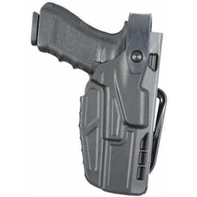 Safariland Belt Holsters Model 7287 7ts Sls Belt Slide Concealment Holster 72874472411