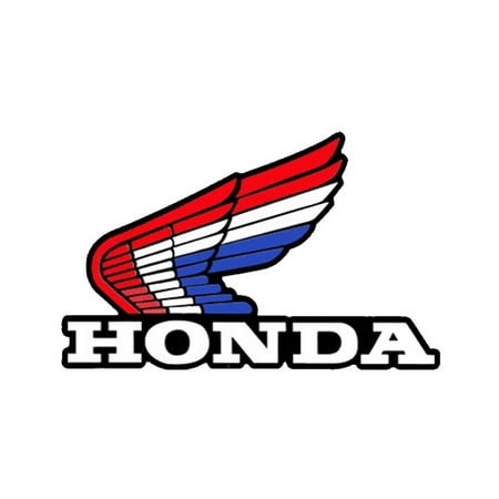 NOS Factory Original Honda Powersports Part # 34312-MT8-770 Rubber L