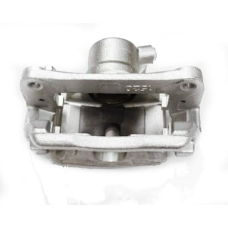 Aftermarket New Breath Guard  Gm76x  7681