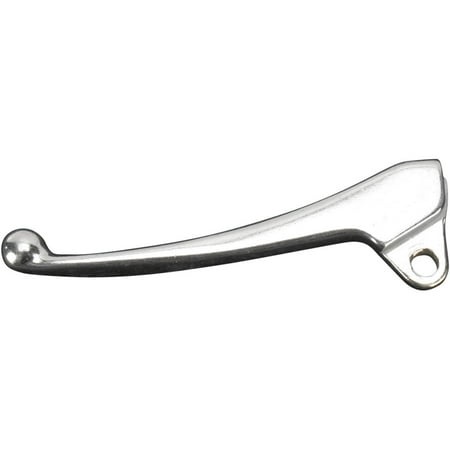 Parts Unlimited 0613-0489 Left Hand Replacement Lever
