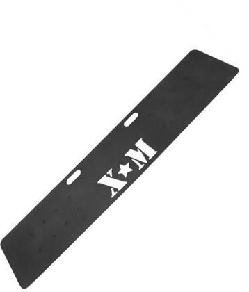 XM-4723 Skid Platform for Xtreme Monkey