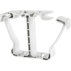 F-Tronic 7430008 CMS 30 Bracket 25 Pieces Durable Mounting Solution