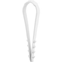F-Tronic 7440012 (L X W X H) 40.5 X 11 X 8.5 Mm