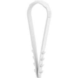 F-Tronic 7440014 Stecklasche (L X B X H) 49 X 19 X 8.5 Mm 100 St.
