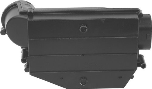 A1 Cardone Engine Control Module P/N:79-9598 thumbnail