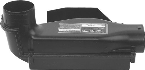 A1 Cardone Engine Control Module P/N:79-9598 thumbnail