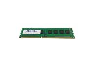 8GB 1x8GB Memory RAM HP Pavilion P7-14494 P7-1451 P7-1455, P7-1467c, P7-1490 A64