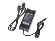 Generic AC Adapter Charger for Dell Vostro 3460 3500 3555 A860 Power Supply PSU